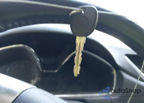 2014 Chevrolet Traverse Ltz из США, поврежденный, VIN 1GNKVJKD2EJ267956